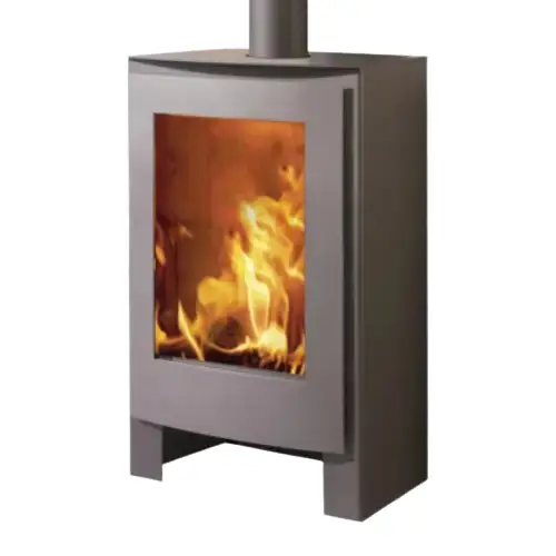 Kaminofen Panadero Nevada 8,7 kW