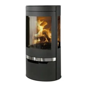 Kaminofen Panadero Suerte 8 kW