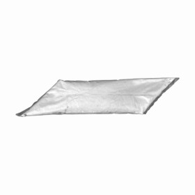 Leichtbauschornstein - Kleber 1 kg - eka compact L90
