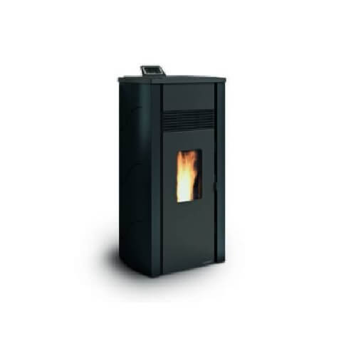 Pelletofen PALAZZETTI Ecofire Lia 6 kW