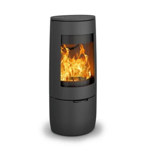 Kaminofen Dovre BOLD 400 | 7 kW