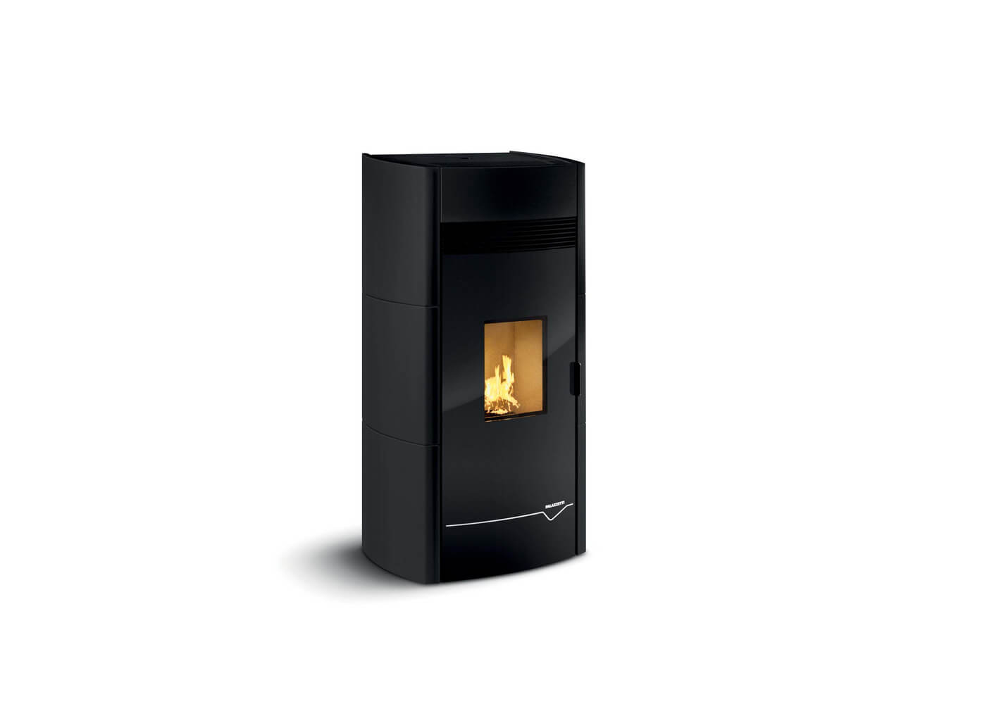 Pelletofen PALAZZETTI Ecofire Linda Pro2 9 kW