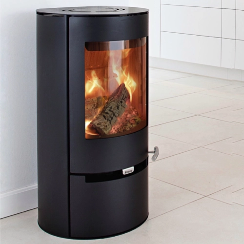 Kaminofen Aduro 9.1 | 6 kW