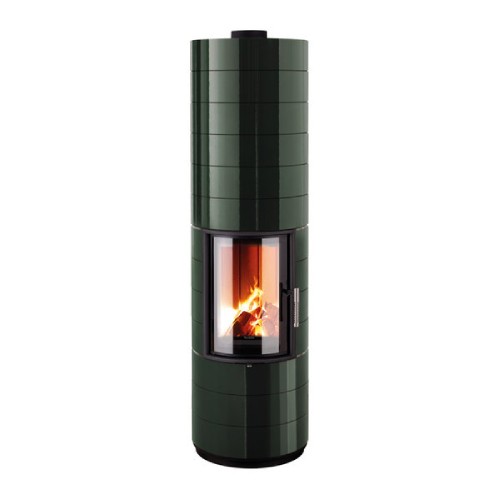 Kaminofen Leda Colona 1,7 kW Speicherofen Kaminofen Leda Colona 1,7 kW Speicherofen