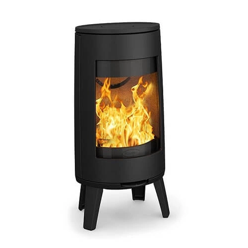 Kaminofen Dovre Bold 300 | 7 kW