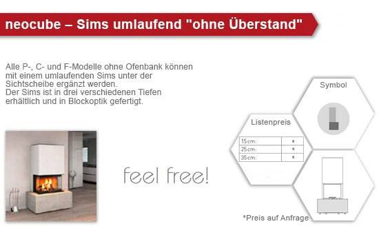 14-SF-Sims-umlaufend-ohne-berstand-2023