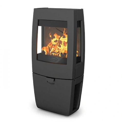 Kaminofen Dovre SENSE 403 | 9 kW