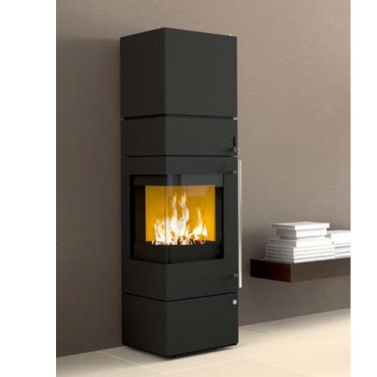 Kaminofen Olsberg Ipala Compact 5kW