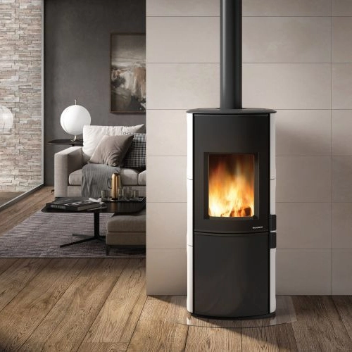 Kaminofen Palazzetti Dalia 7 kW