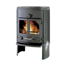 Kaminofen Morsoe 1126 | 7,8 kW
