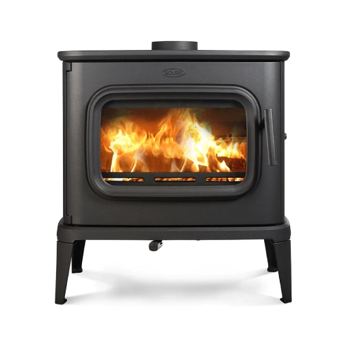 Kaminofen Dovre SAGA 301 | 10 kW