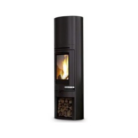 Kaminofen Edilkamin Tally S Evo 9,1 kW