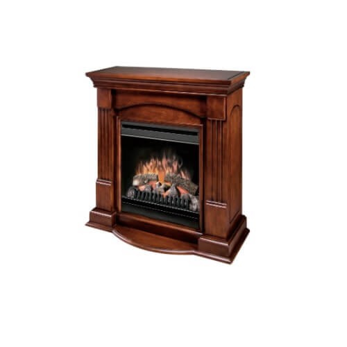 Elektrokamin Dimplex Campana
