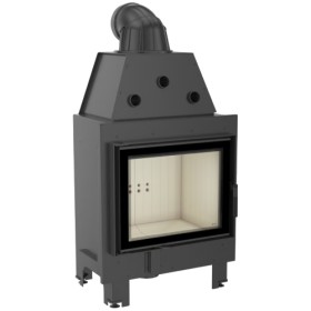 Kamineinsatz Kratki MBZ 13 kW