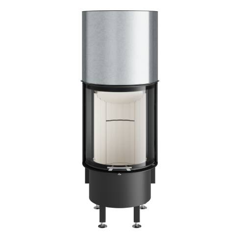 Kamineinsatz SPARTHERM Speedy Ph 7 kW Kamineinsatz SPARTHERM Speedy Ph 7 kW