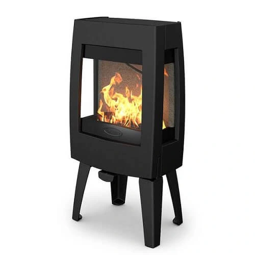 Kaminofen Dovre SENSE 303 | 9 kW