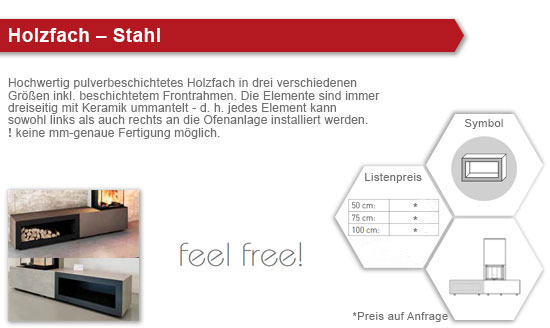 11-SF-Holzfach-Stahl-2023