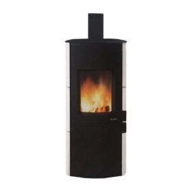 Kaminofen Palazzetti Dalia 7 kW