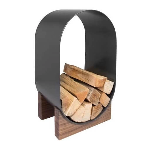 Kaminzubehör Austroflamm - Woody "Wood Box"