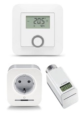Smart Home