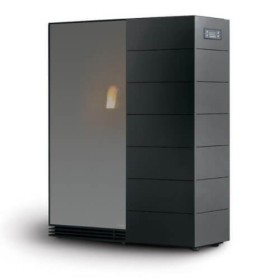 Pelletofen Palazzetti Ecofire Denise 7,3 kW
