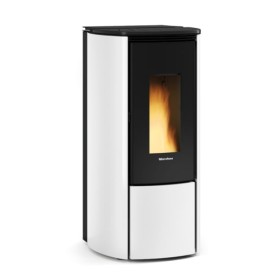 Pelletofen La Nordica Extraflame Katia 9 | 9 kW