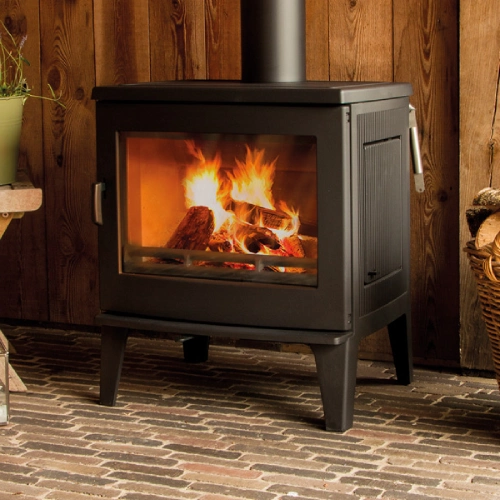Kaminofen Leda Allegra 8 kW