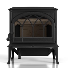 Kaminofen Jotul F 400 Eco 7 kW