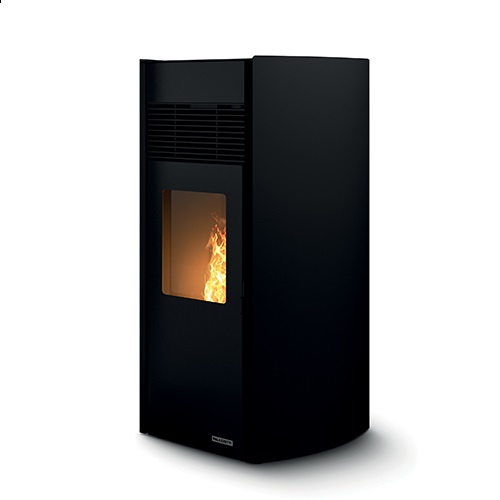 Pelletofen Palazzetti Ecofire Milù 8 kW 