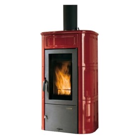 Kaminofen Palazzetti Elisa 9,7 kW