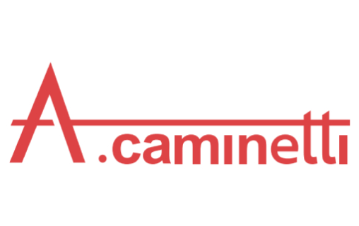 A Caminetti Gartenkamine